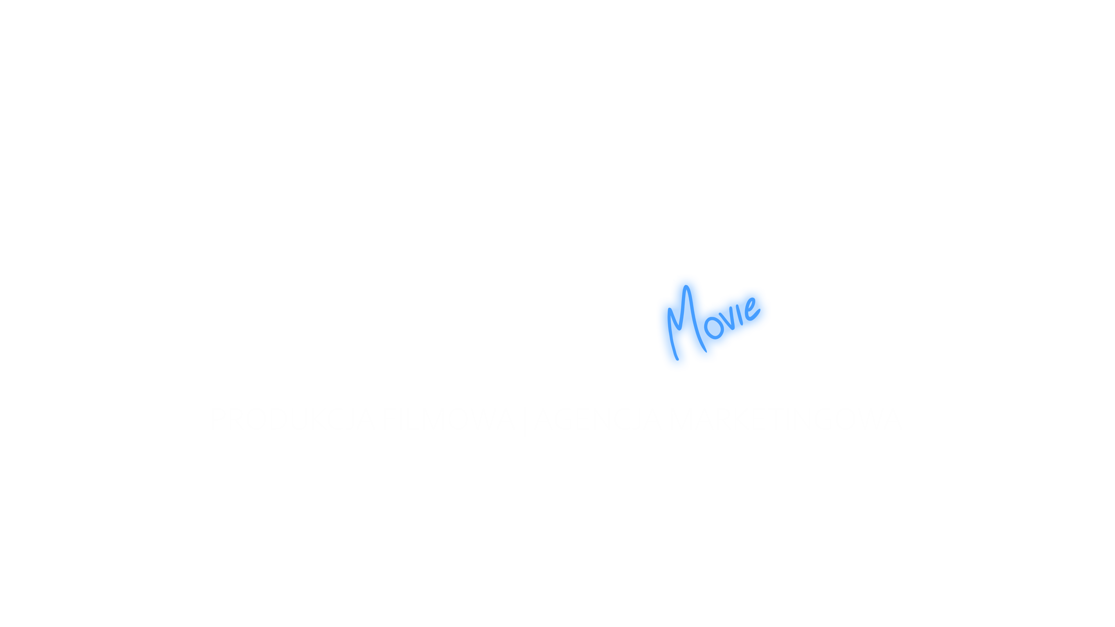 IKON Movie - Produkcja Filmowa Śląsk Logo