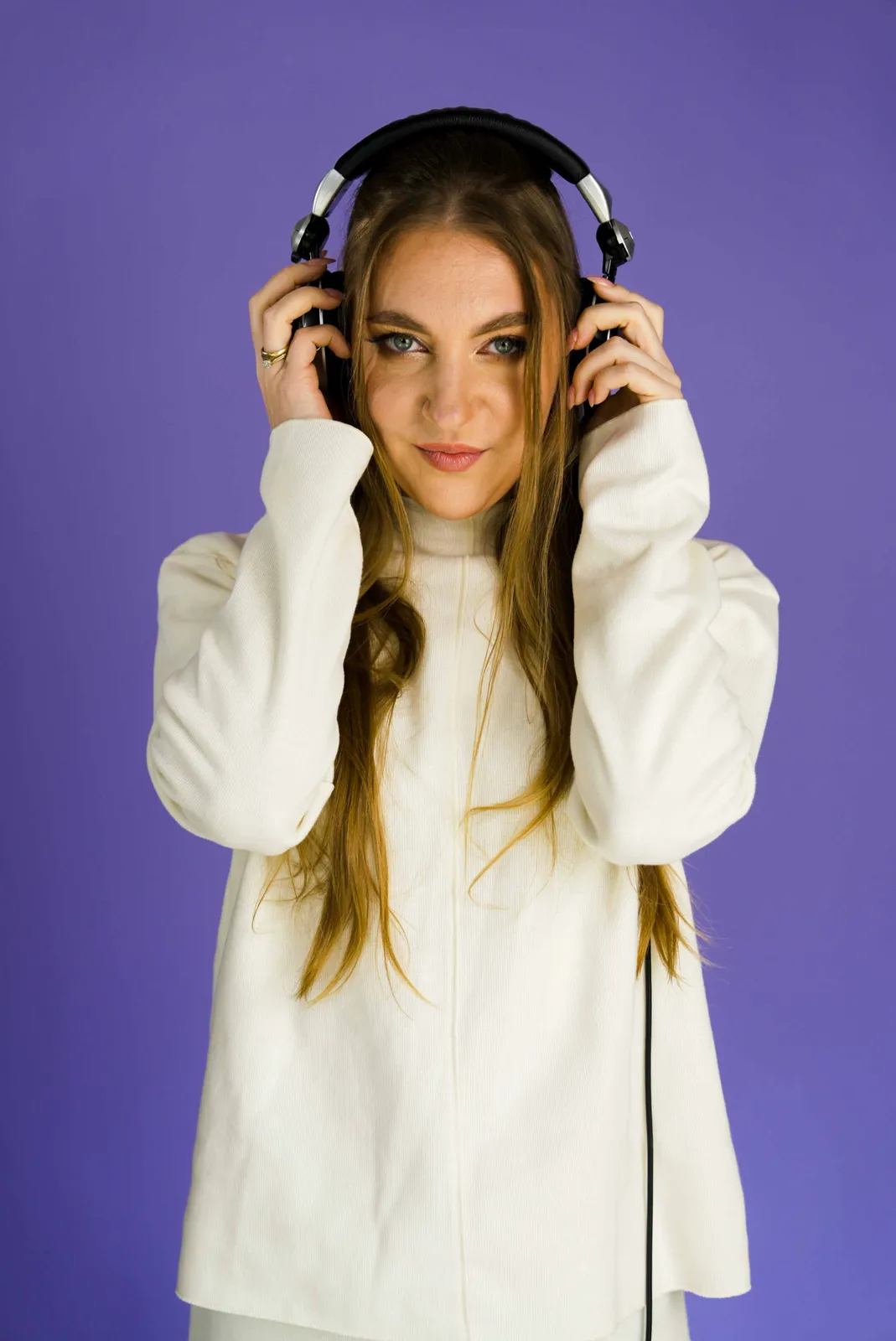DJ Mirjami 07