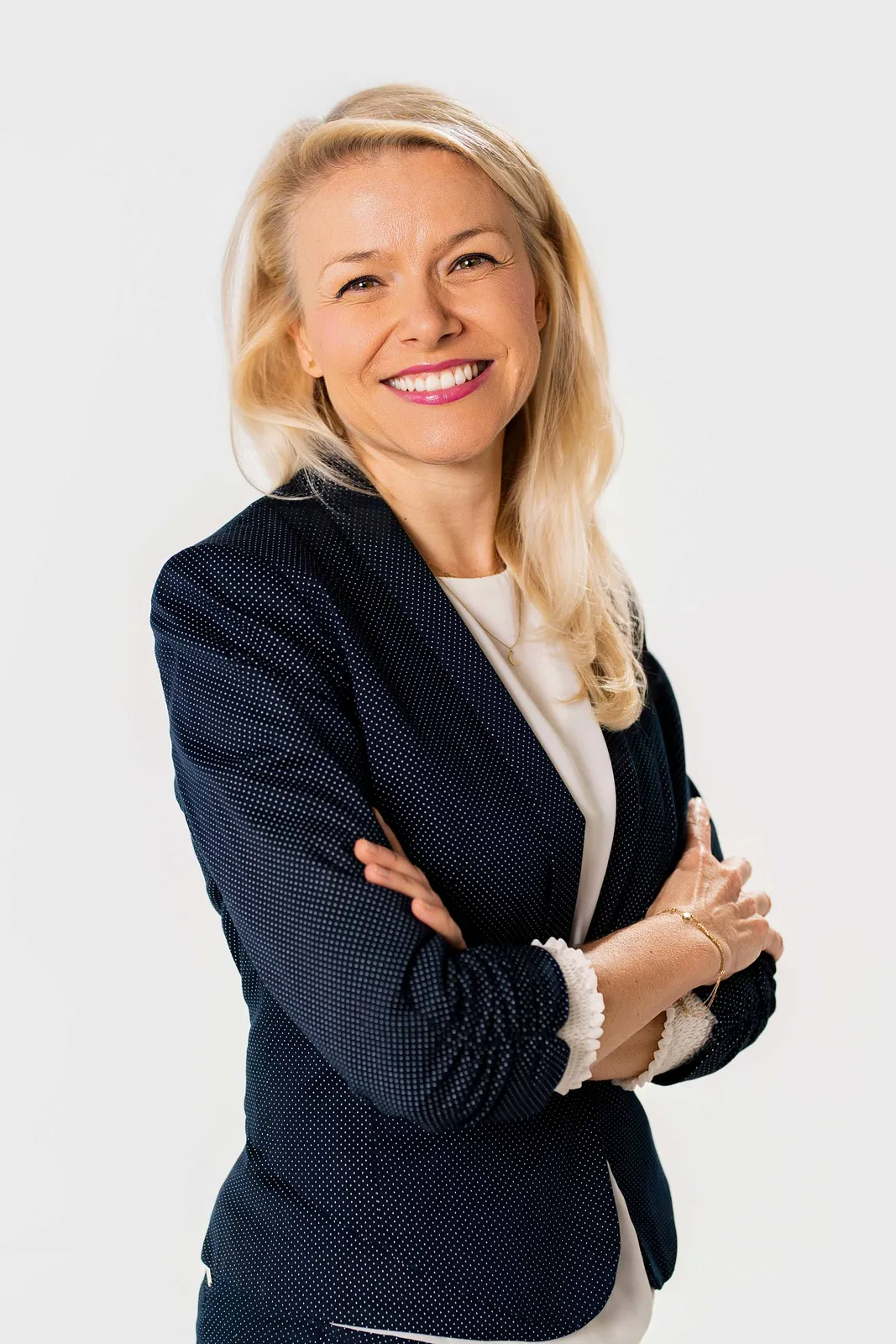 Anna 6