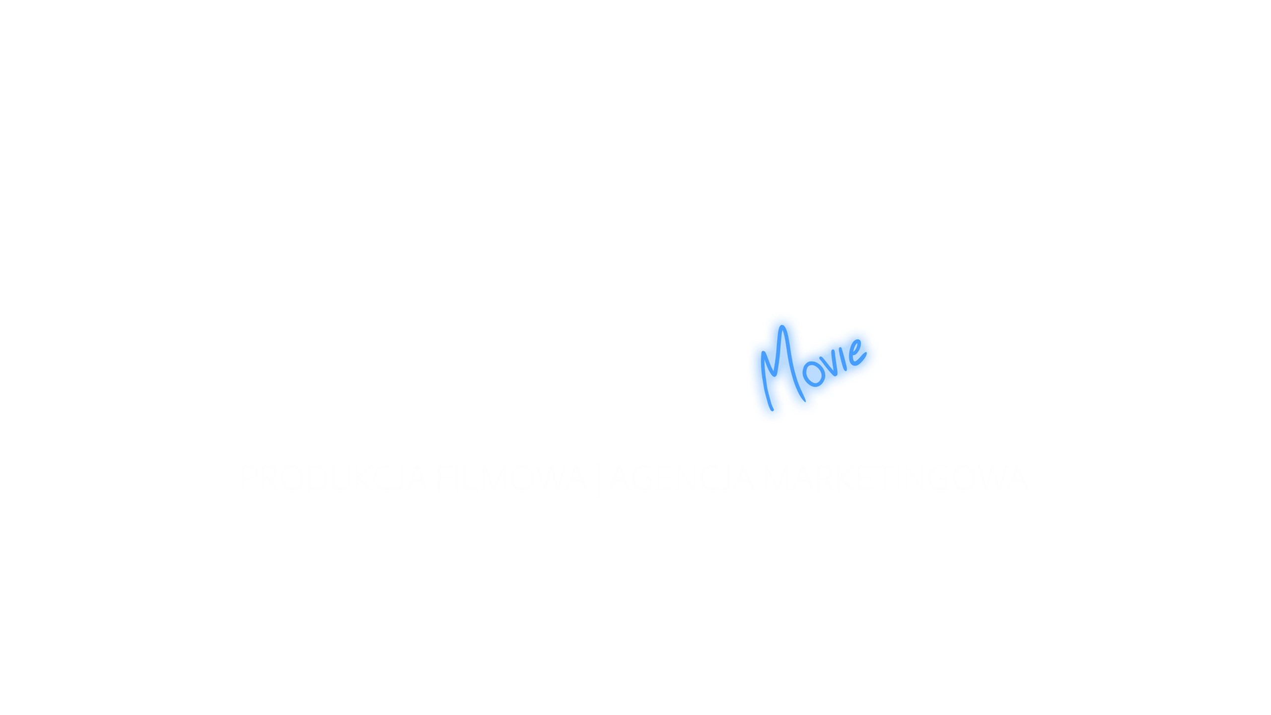 IKON Movie Logo